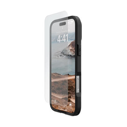 uag-paul-glass-shield-apple-iphone-16