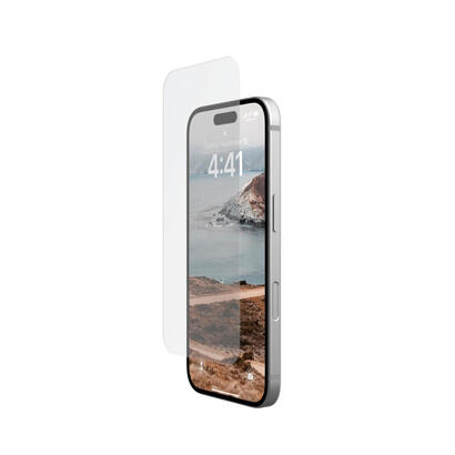 uag-ringo-glass-shield-apple-iphone-16