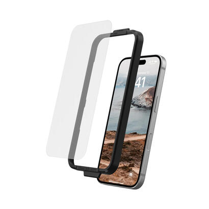 uag-ringo-glass-shield-apple-iphone-16