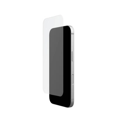 uag-ringo-glass-shield-apple-iphone-16