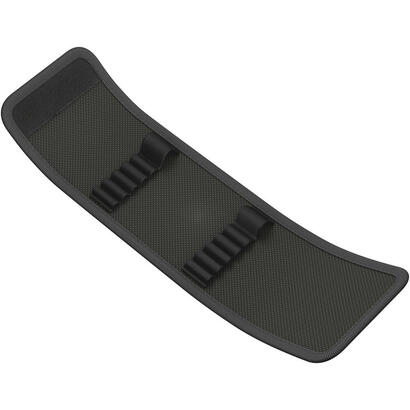wera-falttasche-9428-para-11-tei-kraftfo-komp-micr-satz-leer
