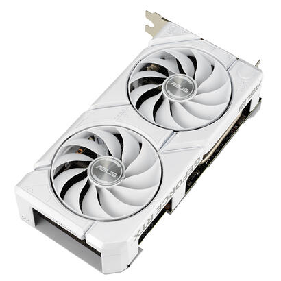 asus-dual-rtx4060-o8g-evo-white-8gb-gddr6-hdmi-dp