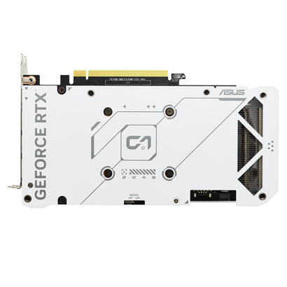 asus-dual-rtx4060-o8g-evo-white-8gb-gddr6-hdmi-dp