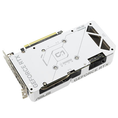 asus-dual-rtx4060-o8g-evo-white-8gb-gddr6-hdmi-dp