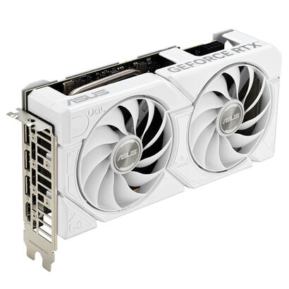 asus-dual-rtx4060-o8g-evo-white-8gb-gddr6-hdmi-dp