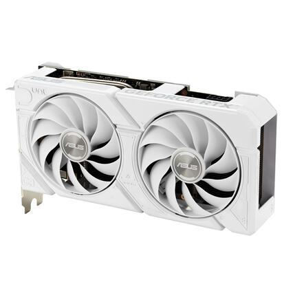 asus-dual-rtx4060-o8g-evo-white-8gb-gddr6-hdmi-dp