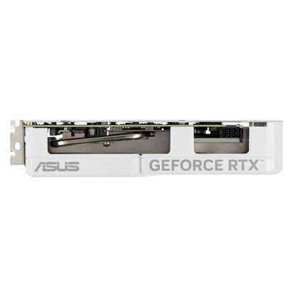 asus-dual-rtx4060-o8g-evo-white-8gb-gddr6-hdmi-dp