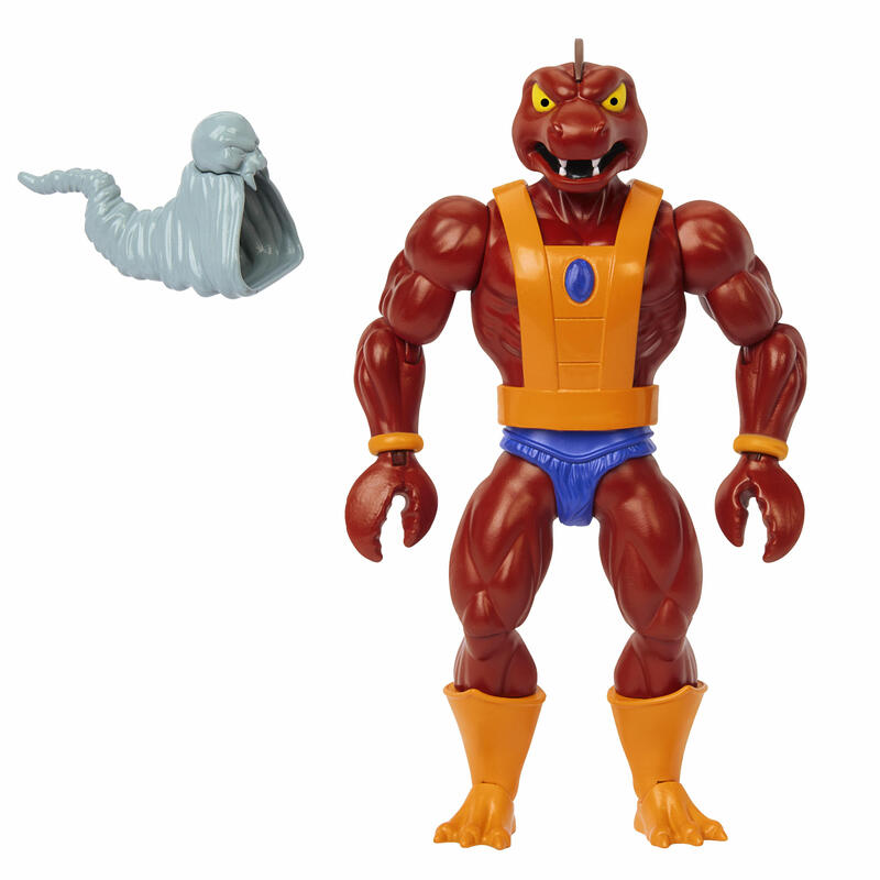 figura-mattel-masters-of-the-universe-origins-cartoon-collection-clawful-de-juguete-hyd39