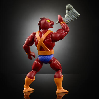 figura-mattel-masters-of-the-universe-origins-cartoon-collection-clawful-de-juguete-hyd39