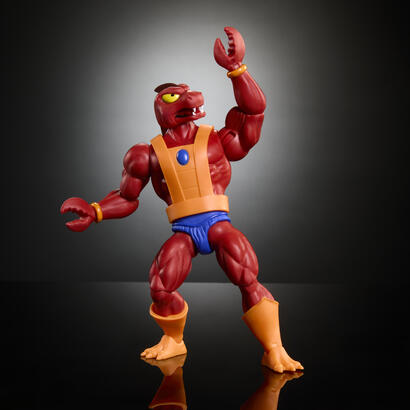 figura-mattel-masters-of-the-universe-origins-cartoon-collection-clawful-de-juguete-hyd39