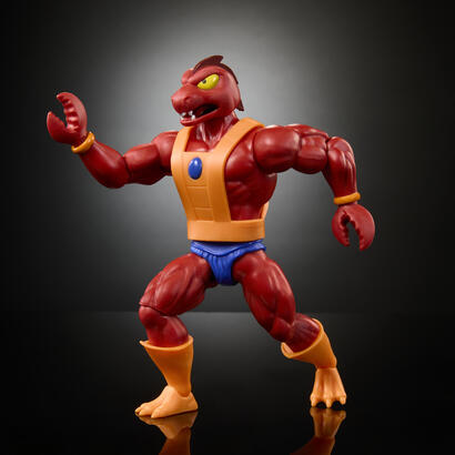 figura-mattel-masters-of-the-universe-origins-cartoon-collection-clawful-de-juguete-hyd39