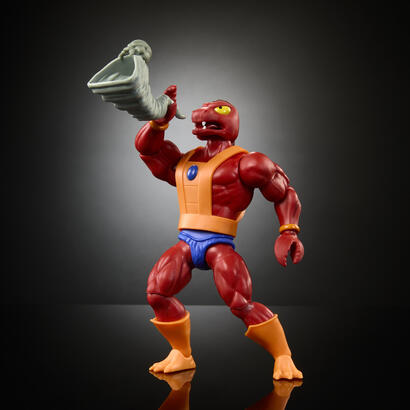 figura-mattel-masters-of-the-universe-origins-cartoon-collection-clawful-de-juguete-hyd39