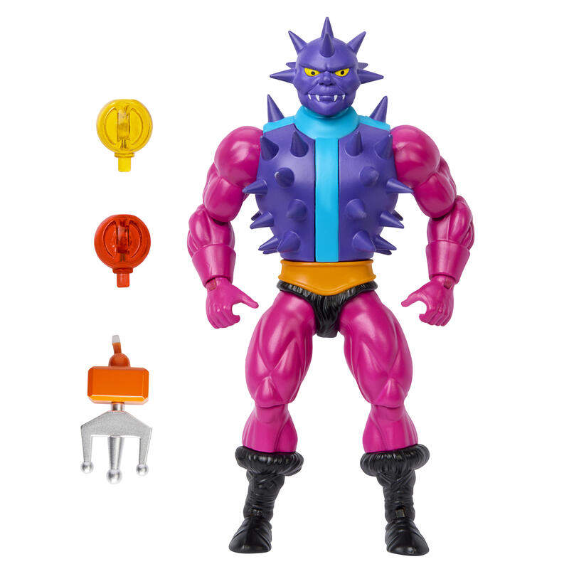 figura-mattel-masters-of-the-universe-origins-cartoon-collection-spikor-de-juguete-hyd40