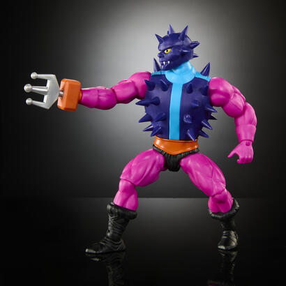 figura-mattel-masters-of-the-universe-origins-cartoon-collection-spikor-de-juguete-hyd40