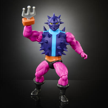 figura-mattel-masters-of-the-universe-origins-cartoon-collection-spikor-de-juguete-hyd40