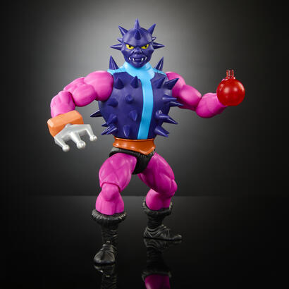 figura-mattel-masters-of-the-universe-origins-cartoon-collection-spikor-de-juguete-hyd40