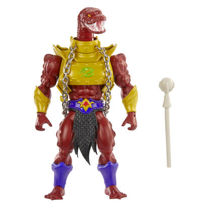 figura-mattel-masters-of-the-universe-origins-snake-men-vypor-de-juguete-14-cm-hyd42