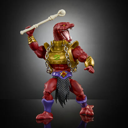 figura-mattel-masters-of-the-universe-origins-snake-men-vypor-de-juguete-14-cm-hyd42