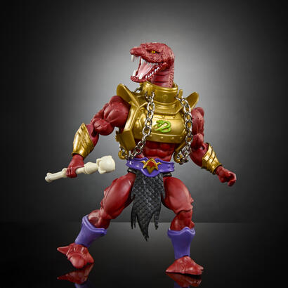 figura-mattel-masters-of-the-universe-origins-snake-men-vypor-de-juguete-14-cm-hyd42