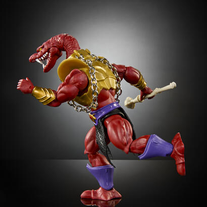 figura-mattel-masters-of-the-universe-origins-snake-men-vypor-de-juguete-14-cm-hyd42