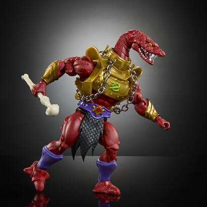 figura-mattel-masters-of-the-universe-origins-snake-men-vypor-de-juguete-14-cm-hyd42