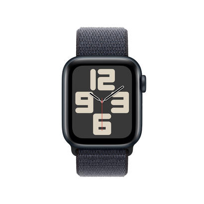 apple-watch-se-smartwatch-negro-aluminio-40-mm-sport-loop-ink-mxea3qfa