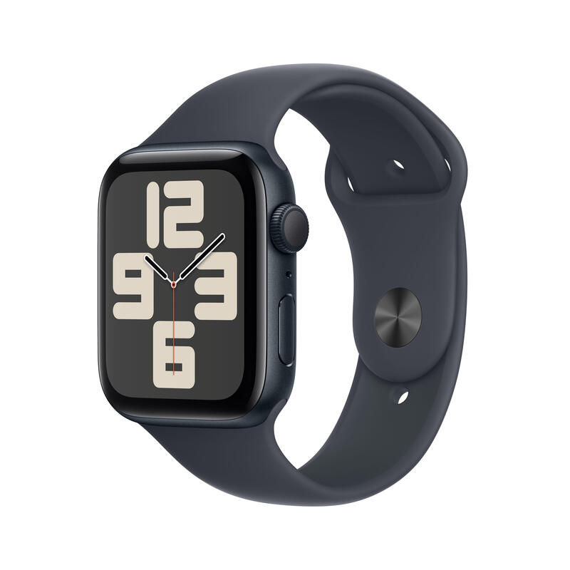 apple-watch-se-smartwatch-negro-aluminio-44-mm-pulsera-deportiva-midnight-ml-mxek3qfa