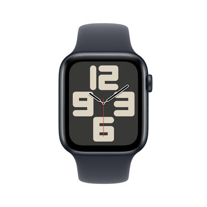 apple-watch-se-smartwatch-negro-aluminio-44-mm-pulsera-deportiva-midnight-ml-mxek3qfa