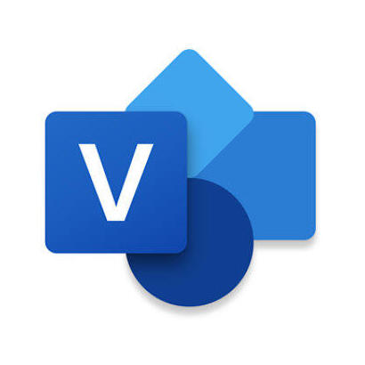 microsoft-visio-standard-2024-esd-descarga-directa-todos-los-idiomas