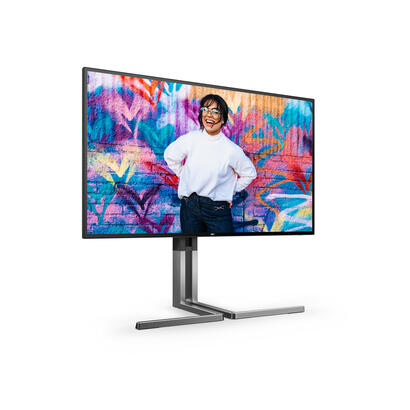 aoc-u27u3cv-27-nano-ips-wled-uhd-60hz-hdmi