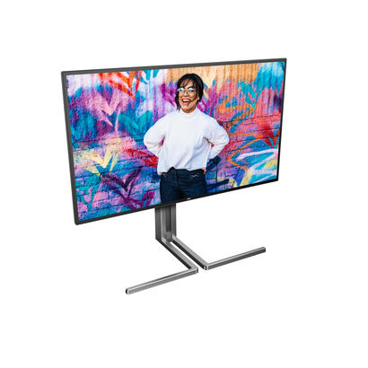 aoc-u27u3cv-27-nano-ips-wled-uhd-60hz-hdmi