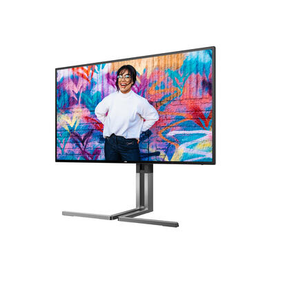 aoc-u27u3cv-27-nano-ips-wled-uhd-60hz-hdmi