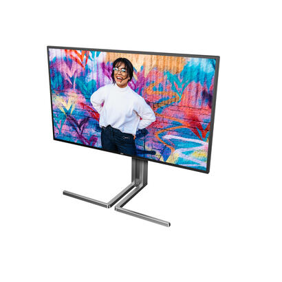 aoc-u27u3cv-27-nano-ips-wled-uhd-60hz-hdmi