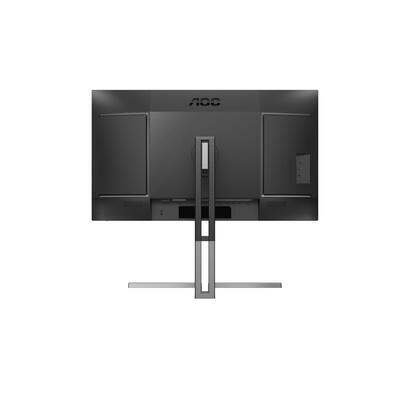 aoc-u27u3cv-27-nano-ips-wled-uhd-60hz-hdmi