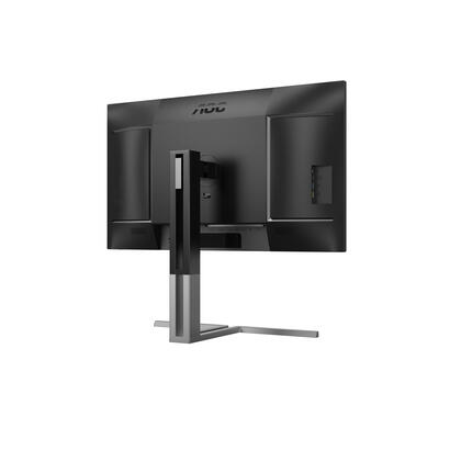 aoc-u27u3cv-27-nano-ips-wled-uhd-60hz-hdmi