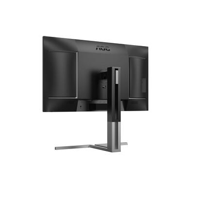 aoc-u27u3cv-27-nano-ips-wled-uhd-60hz-hdmi