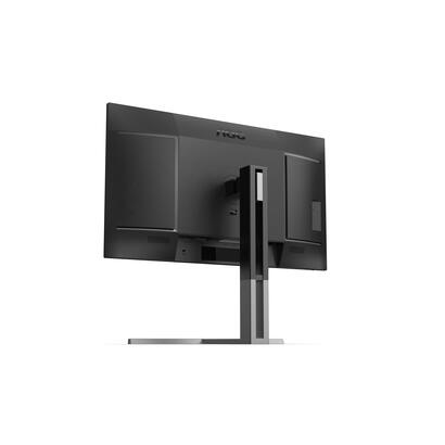 aoc-u27u3cv-27-nano-ips-wled-uhd-60hz-hdmi