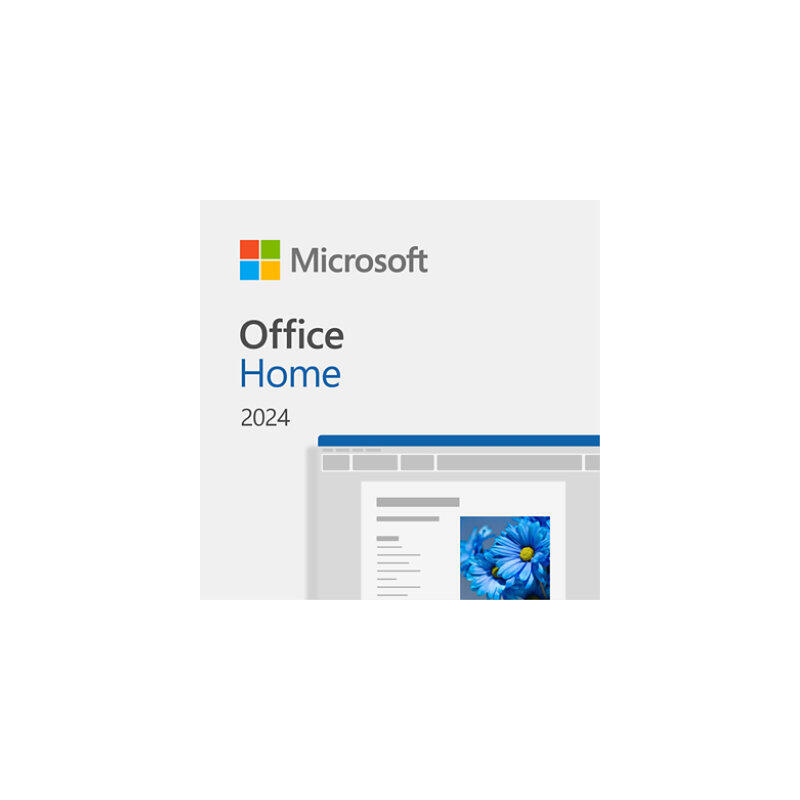 office-hogar-2024-pkc-all