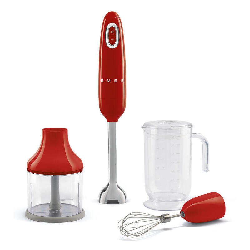 smeg-hbf03rdeu-stabmixer-rouge