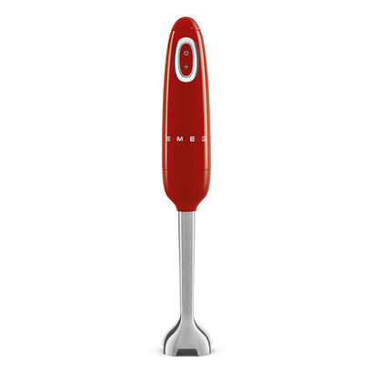 smeg-hbf03rdeu-stabmixer-rouge