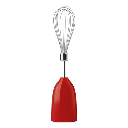 smeg-hbf03rdeu-stabmixer-rouge