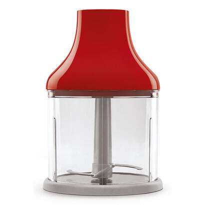 smeg-hbf03rdeu-stabmixer-rouge