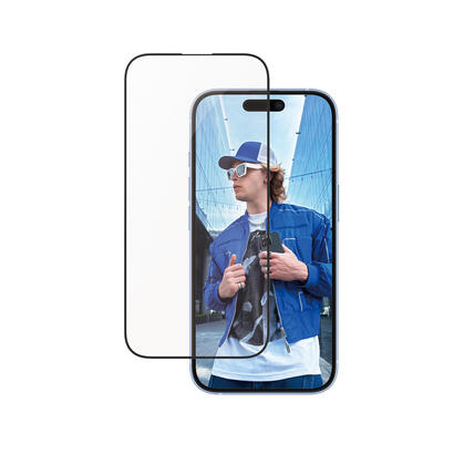 panzerglass-screen-protector-aluminum-frame-iphone-16-15-ultra-wide-fit