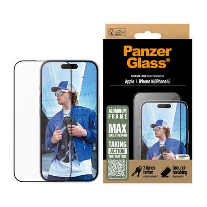 panzerglass-screen-protector-aluminum-frame-iphone-16-15-ultra-wide-fit