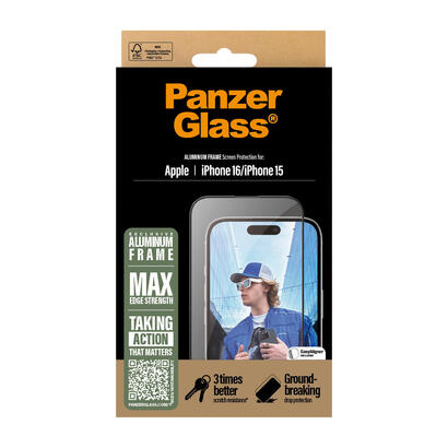 panzerglass-screen-protector-aluminum-frame-iphone-16-15-ultra-wide-fit