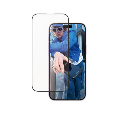 panzerglass-screen-protector-aluminum-frame-iphone-16-plus-15-plus-uwf