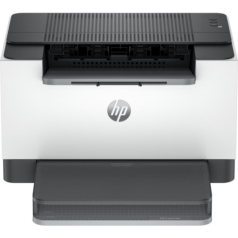 impresora-laser-monocromo-hp-laserjet-m209d-duplex-blanca