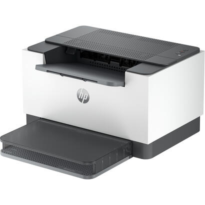 impresora-laser-monocromo-hp-laserjet-m209d-duplex-blanca