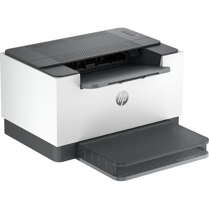 impresora-laser-monocromo-hp-laserjet-m209d-duplex-blanca