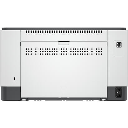 impresora-laser-monocromo-hp-laserjet-m209d-duplex-blanca